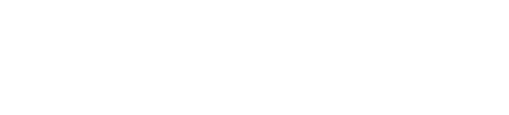 Triuno Motors