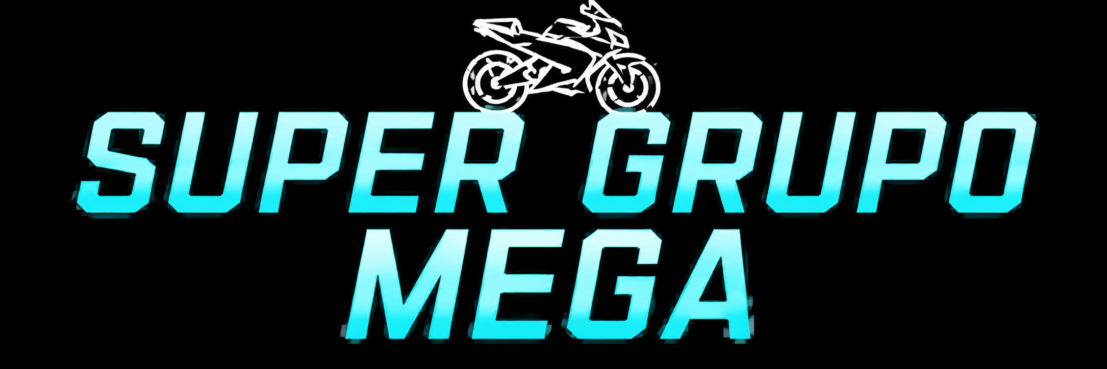 Plano Super Grupo Mega