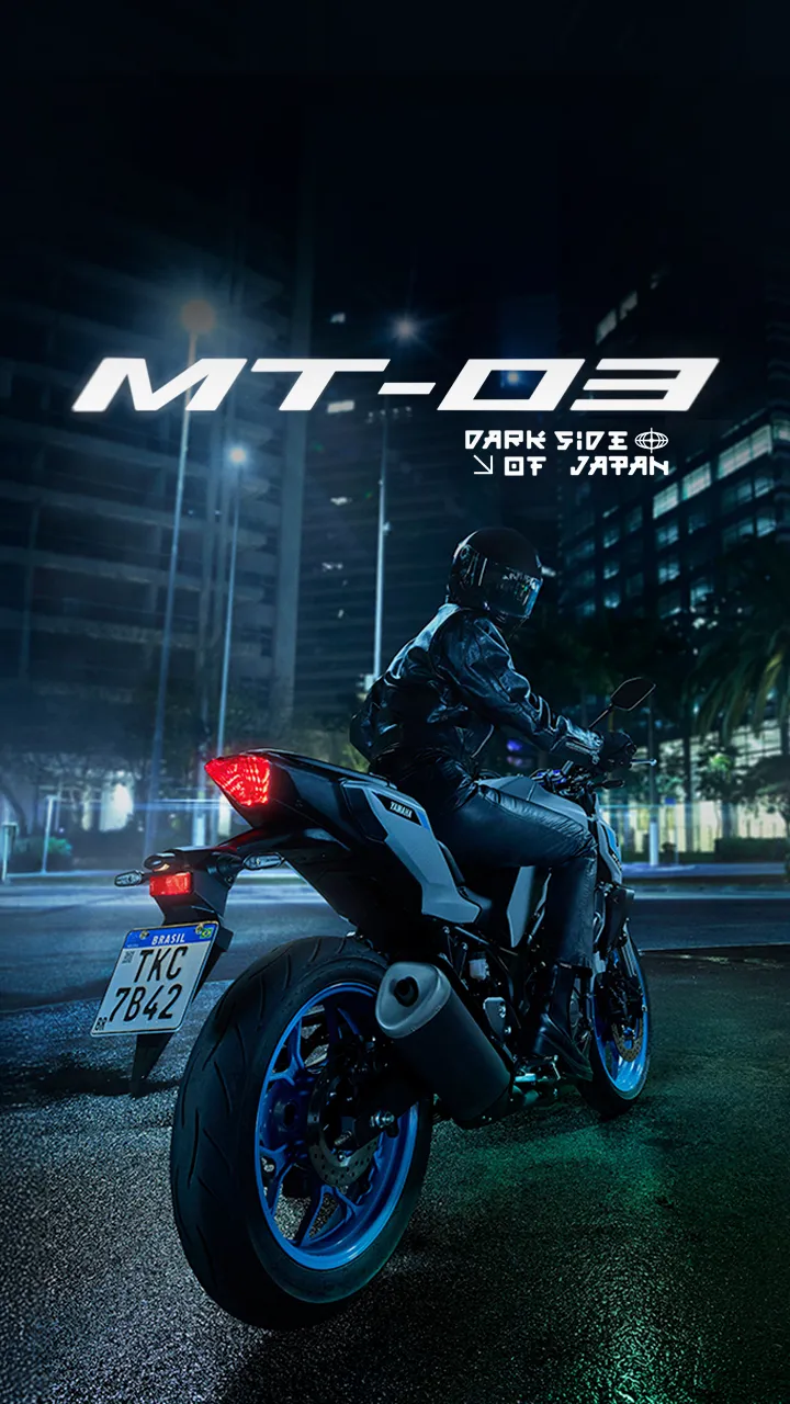 Banner MT-03 ABS