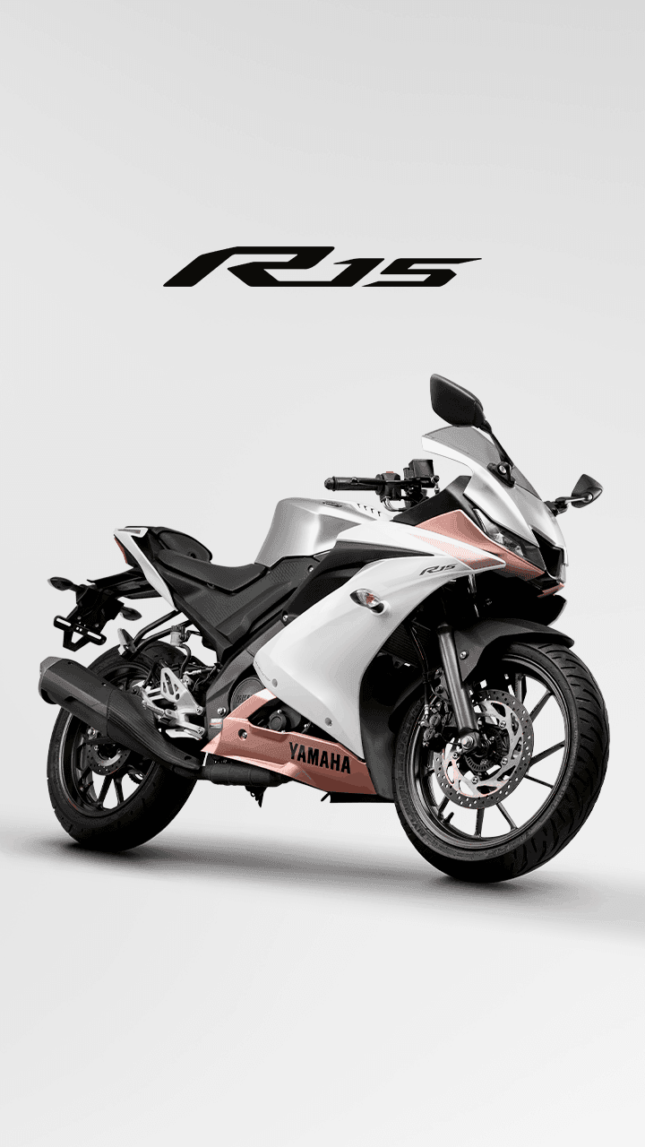 Banner R15 ABS
